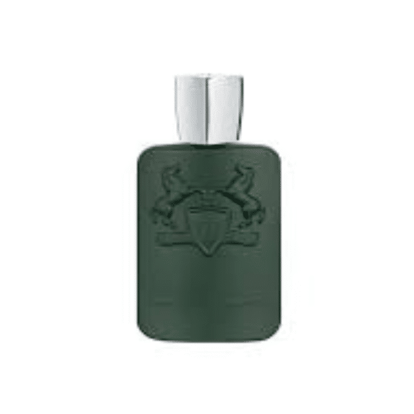 عطر مردانه حِس مدل پارفومز د مارلی بیرلی (پرفیومز مارلی بایرلی) - hes - PARFUMS de MARLY - Byerley