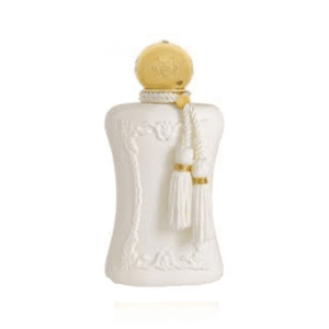عطر زنانه حِس مدل پارفومز د مارلی سدبری (پرفیومز مارلی سدبوری) - hes - PARFUMS de MARLY - Sedbury - فروشگاه فروشگاه عطر و ادکلن حِس