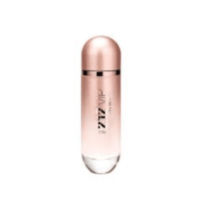 عطر زنانه حِس مدل کارولینا هررا 212وی آی پی رز - hes - CAROLINA HERRERA - 212VIP Rose - فروشگاه فروشگاه عطر و ادکلن حِس