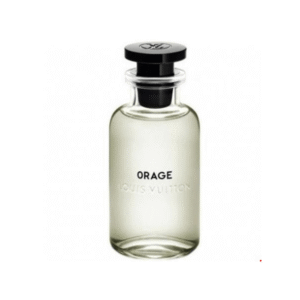 عطر مردانه حِس مدل لوئیس ویتون اوراژ (اوراج) - hes - Louis Vuitton - Orage Louis Vuitton - فروشگاه فروشگاه عطر و ادکلن حِس