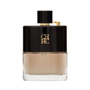 عطر مردانه حِس مدل کارولینا هررا سی اچ من پرایو - hes - CAROLINA HERRERA - CH Men Prive - فروشگاه فروشگاه عطر و ادکلن حِس