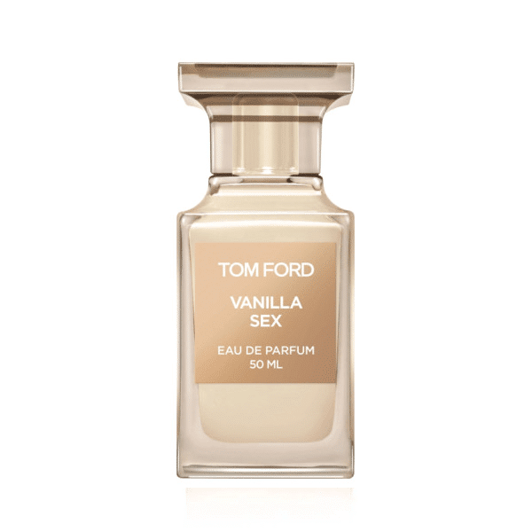عطر حِس مدل تام فورد وانیلا سکس - hes - TOM FORD - Vanilla Sex
