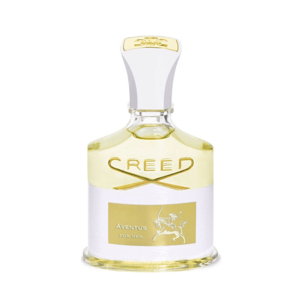 عطر زنانه حِس مدل کرید اونتوس - hes - CREED - Aventus for Her