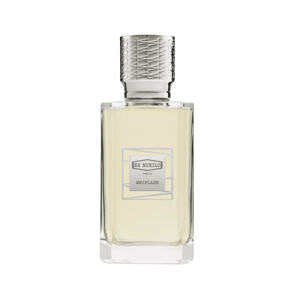 عطر مردانه حِس مدل ای ایکس نیهیلو نوکتوراما - hes - Ex Nihilo - Nocturama
