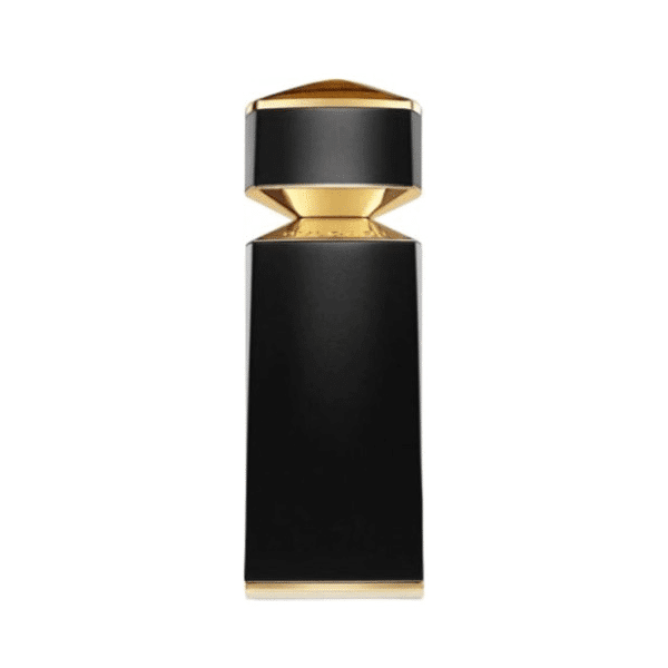 عطر مردانه حِس مدل بولگاری تایگار - hes - BVLGARI - Tygar