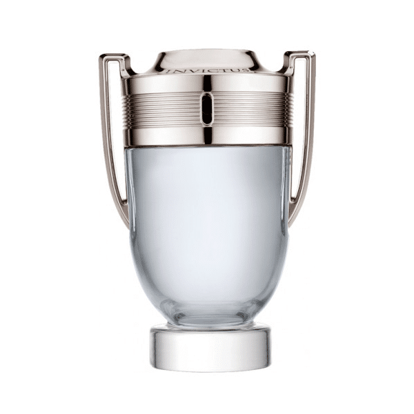 عطر مردانه حِس مدل پاکو رابان اینویکتوس( اینوکتوس) - hes - paco rabanne - Invictus