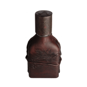 عطر حِس مدل اورتو پاریسی کوئوم ( کویوم ) – hes – ORTO PARISI – Cuoium