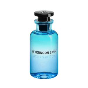 عطر حِس مدل لویی ویتون افترنون سوییم - hes - Louis Vuitton - Afternoon Swim - فروشگاه فروشگاه عطر و ادکلن حِس