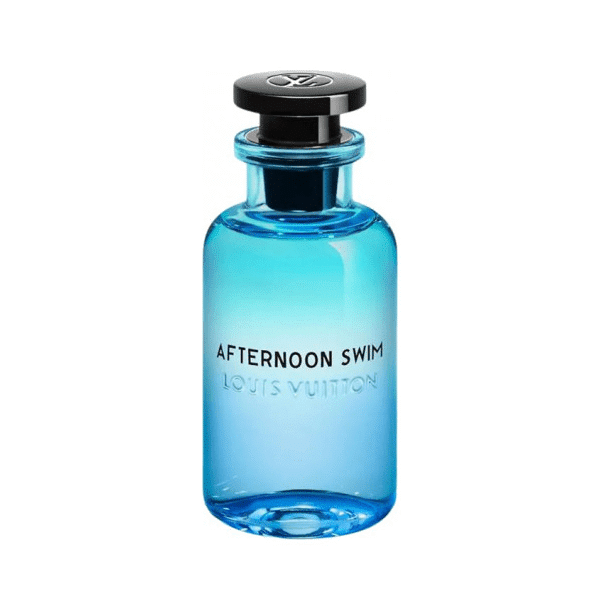 عطر حِس مدل لویی ویتون افترنون سوییم - hes - Louis Vuitton - Afternoon Swim