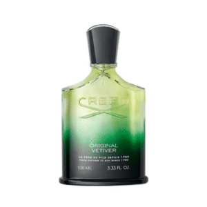 عطر حِس مدل کرید اوریجینال وتیور – hes – CREED – Original Vetiver
