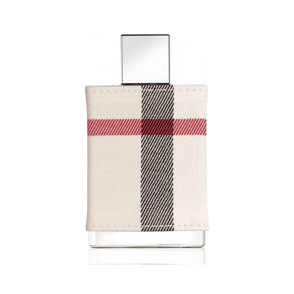 عطر زنانه حِس مدل باربری لندن – hes – BURBERRY – Burberry London for Women
