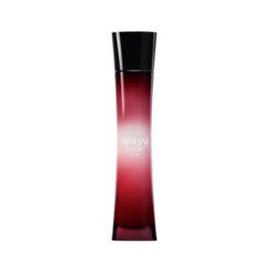 عطر زنانه حِس مدل جیورجیو آرمانی کد ساتیین – hes – GIORGIO ARMANI – Armani Code Satin
