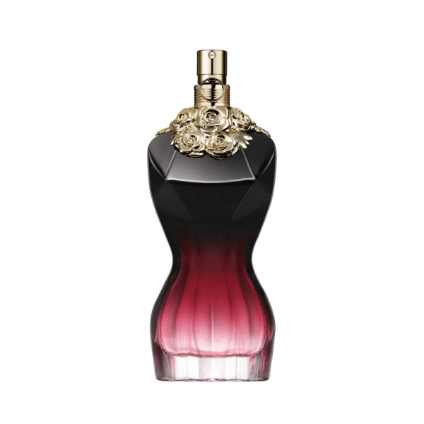 عطر زنانه حِس مدل ژان پل گوتیه له بل له پرفیوم - hes - Jean Paul Gaultier La Belle Le Parfum