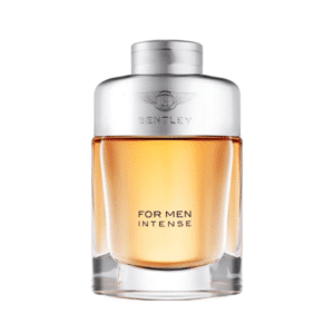 عطر مردانه حِس مدل بنتلی اینتنس ادو پرفیوم – hes – BENTLEY – Bentley Intense EDP