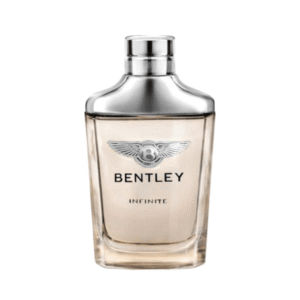 عطر مردانه حِس مدل بنتلی اینفینیتی تویلت – hes – BENTLEY – Infinite EDT
