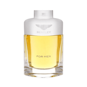 عطر مردانه حِس مدل بنتلی مردانه – hes – BENTLEY – Bentley for Men