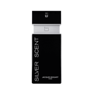 عطر مردانه حِس مدل جکس بوگارت سیلور سنت – hes – Jacques Bogart – Silver Scent