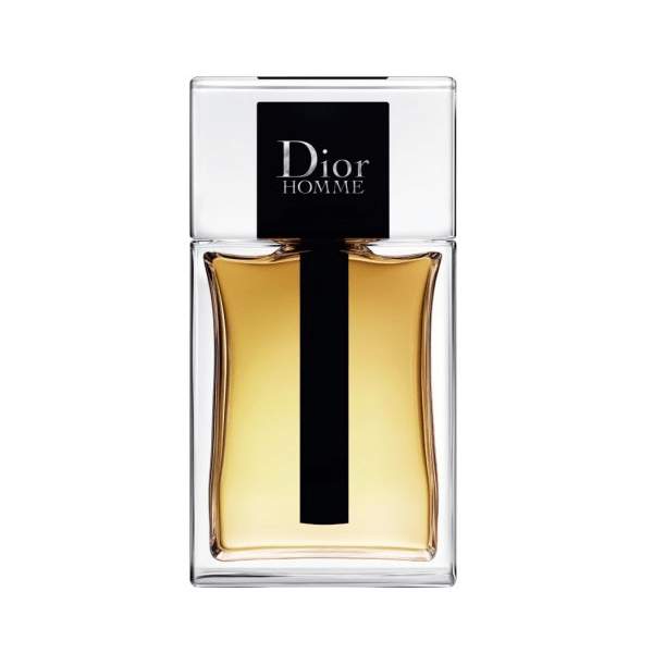 عطر مردانه حِس مدل دیور هوم - hes - Dior - Dior Homme