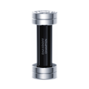 عطر مردانه حِس مدل دیویدف چمپیون – hes – DAVIDOFF – Champion