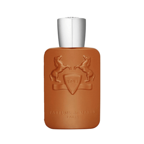 عطر مردانه حِس مدل پارفومز د مارلی الثیر (التیر) - hes - PARFUMS de MARLY - Althaïr