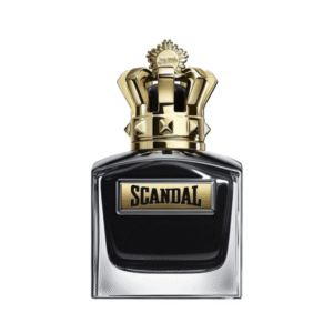 عطر مردانه حِس مدل ژان پل گوتیه اسکندل پور هوم له پرفیوم - hes - Jean Paul Gaultier - Scandal Pour Homme Le Parfum - فروشگاه فروشگاه عطر و ادکلن حِس