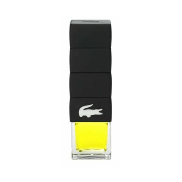 عطر مردانه حِس مدل لاگوست چلنج - hes - Lacoste - Challenge