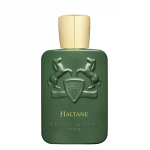 عطر مردانه حِس مدل مارلی هالتان(هالتین) – hes – marly – haltane