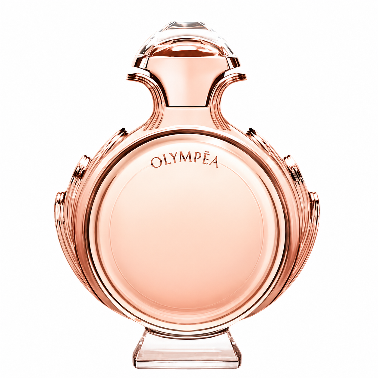 عطر زنانه حِس مدل پاکو رابان المپیا - hes - Paco Rabanne - Olympea