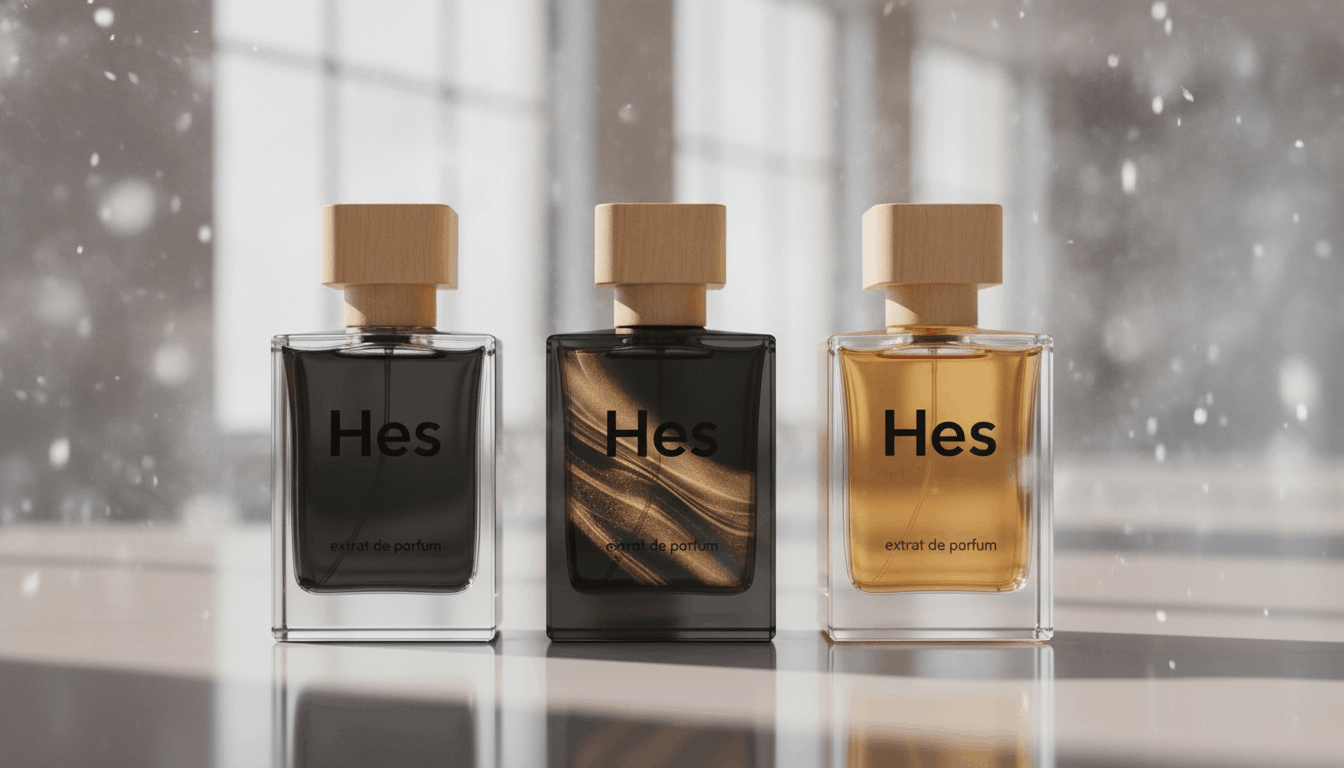 بهترین عطر زنانه برای زمستان ۲۰۲۶ | رایحه‌های گرم، شرقی و ماندگار